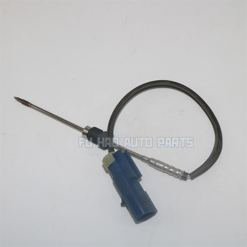 2098-49 Exhaust Temperature Sensor