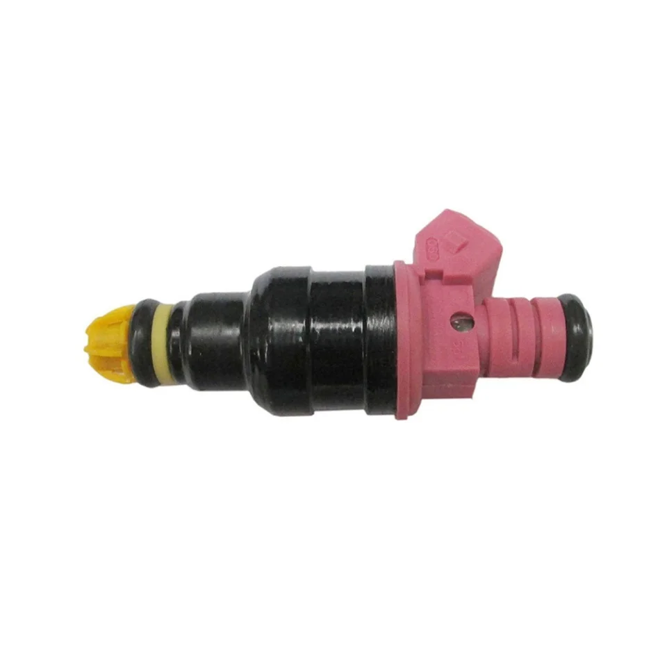 NEUE Kraftstoffeinspritzdüse OE #   0280150440 Für BMW 328IS E36 E39 E38 328i 528i Z3 M3 2.8 3.2L L6
