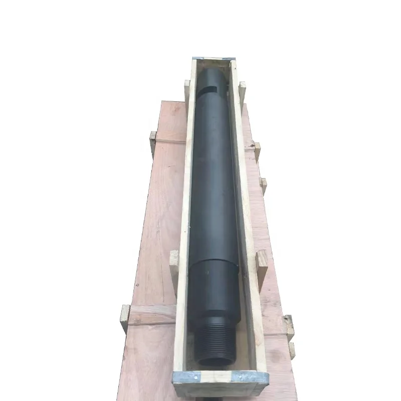 Factory supply oil water gas separator anchor for sale