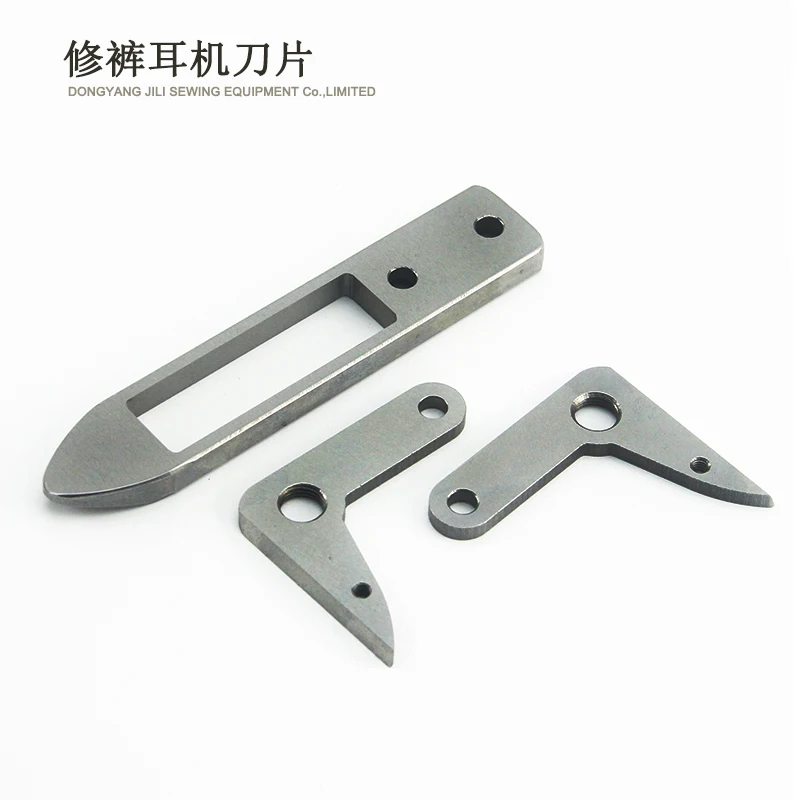 

Belt-Loop Pruning Machine Blade Beltloop More Than Blade Pneumatic Device Pants Loop Machine Belt-Loop Machine Belt-Loop Pants L