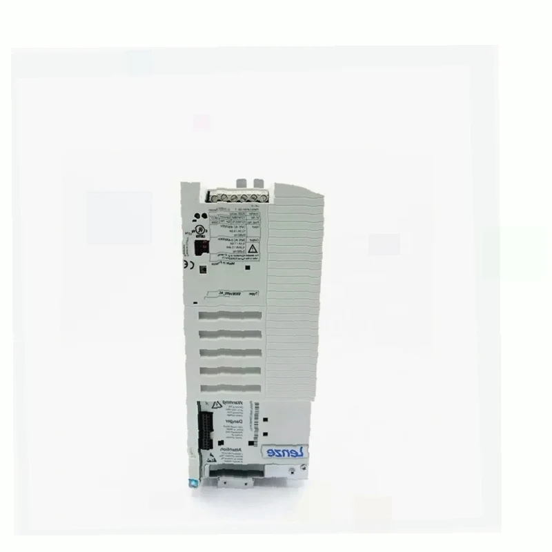 Lenze 8200 Vector Series Inverter E82EV E82CV E82DV Inverter Drive Lenze VFD E82EV402-4C Inverter