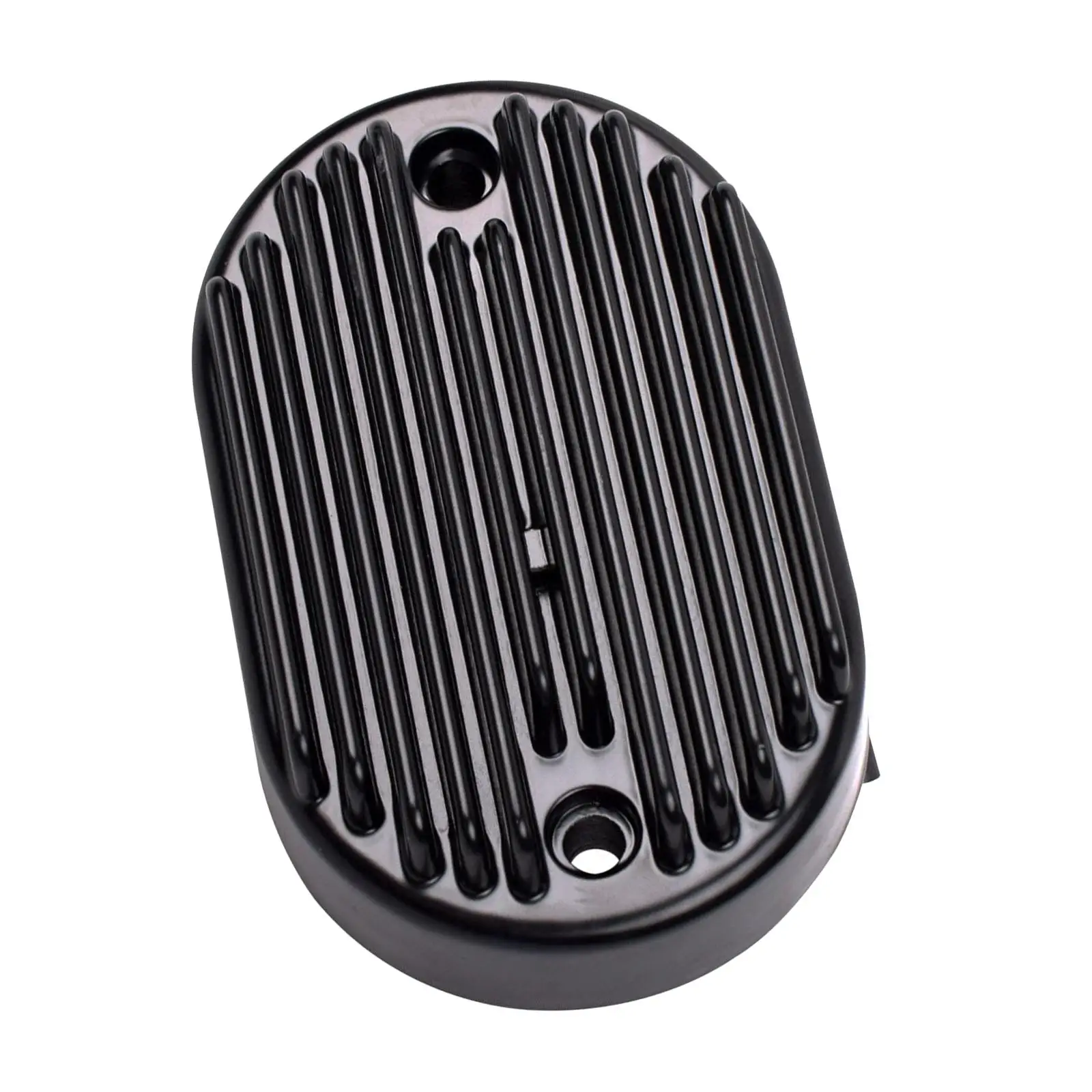 Motorcycle Regulator Rectifier 74540-08 Metal Shell Easily Install Spare Parts 12V Replace Parts