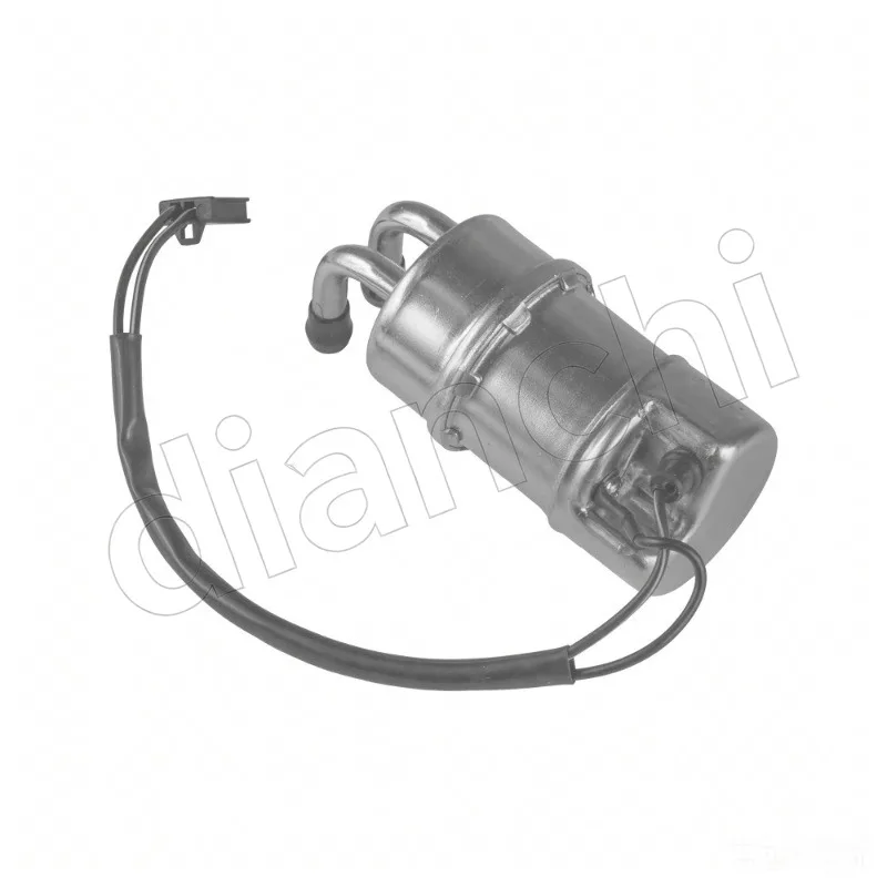 Fuel Pump OEM 15100-38A00 For Suzuki Intruder 700 750 1400 Boulevard S83 VS700 VS750 VS1400 GSX1200 INAZUMA GV76A 15100-03F00