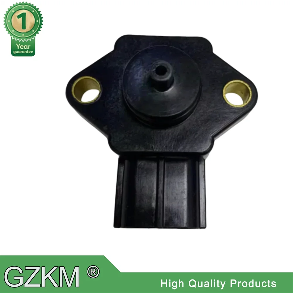 

OEM PS61-05 PS6105 PS61-04 for SAAB 2001-2005 Opel Isuzu Map pressure sensor