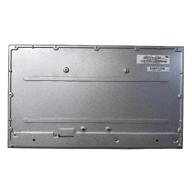 

In Stock Original M215HCA-L3B 21.5 "LCD Panel 1920x1080 Controller