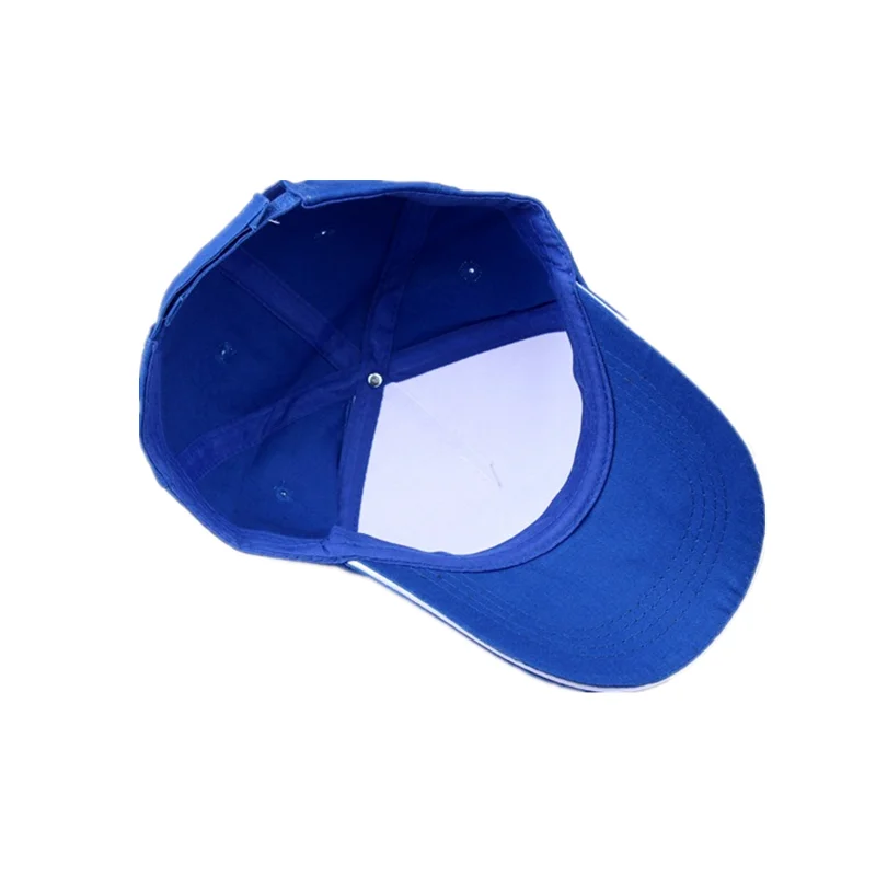 Anime Cartoon Pines Hüte Gravity Falls Dipper Baseball Caps Cosplay Hut Leinwand Einstellbar Jungen Pine Cap Zubehör