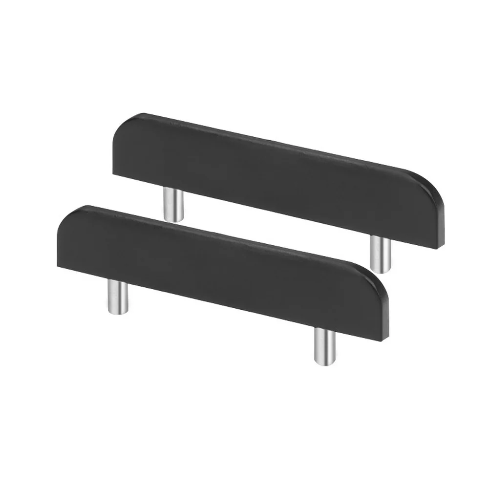 1Pc Cabinet Shelf Bracket Invisible Connector Slide Holder Shelf Support For Furniture Repairing Hardware For Home Improvement