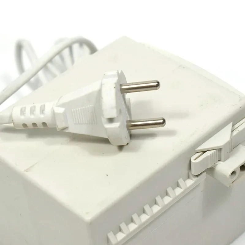 massage chair rehabilitation push rod control box manufacturers