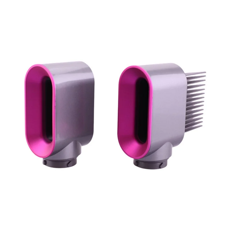 Pour Dyson Airwrap HS01 HS05 fer à friser accessoires outils de coiffure humide et sèche