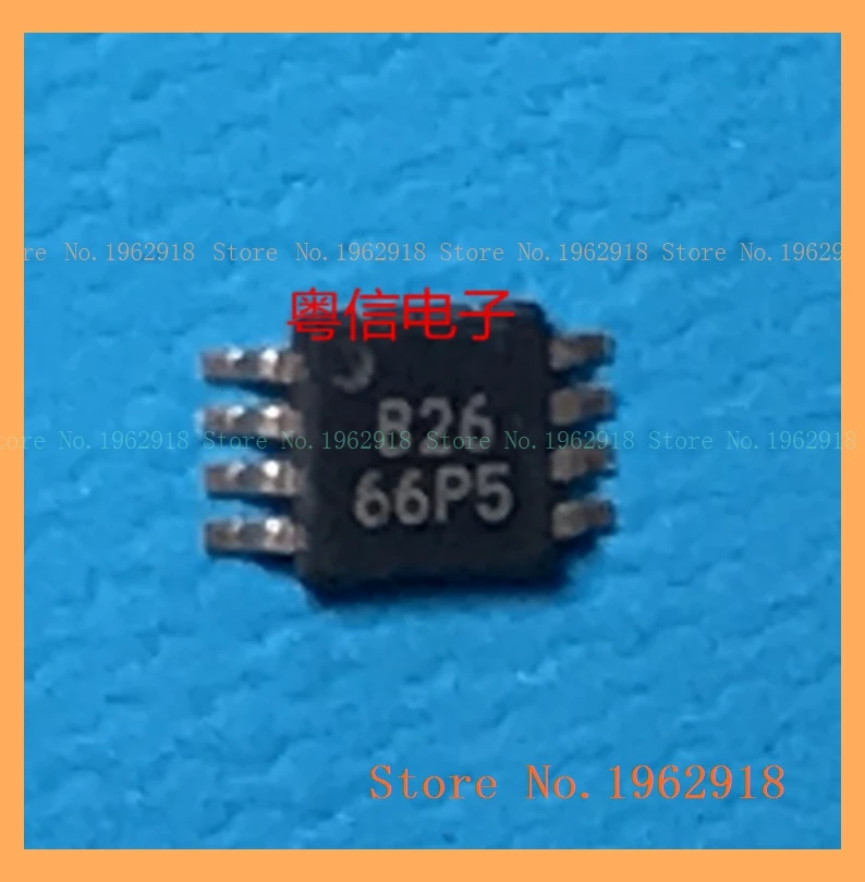 Ina326 Ina326Ea B26