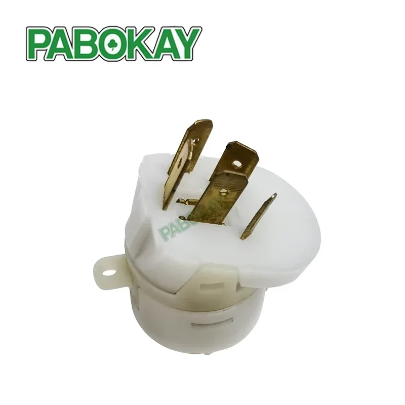 

1 шт. x 111905865L Выключатель зажигания для VW Golf 3 2 1 Passat B2 B3 Jetta MK2 1 Caddy Santana Audi 80 B2