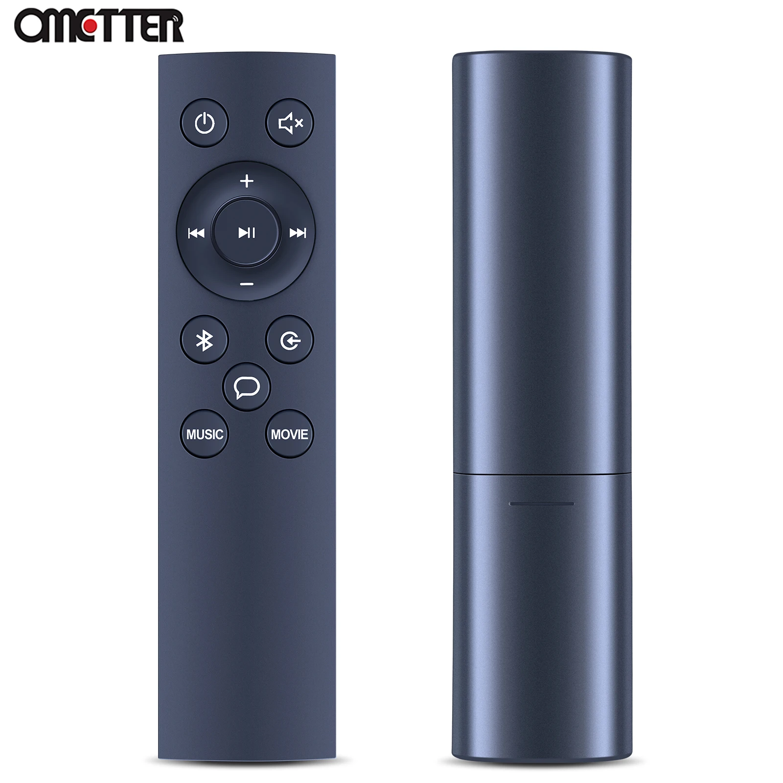 New Remote Control For Anker Soundcore Infini mini A3370 Pro A3372 AK-A3372111 A3371