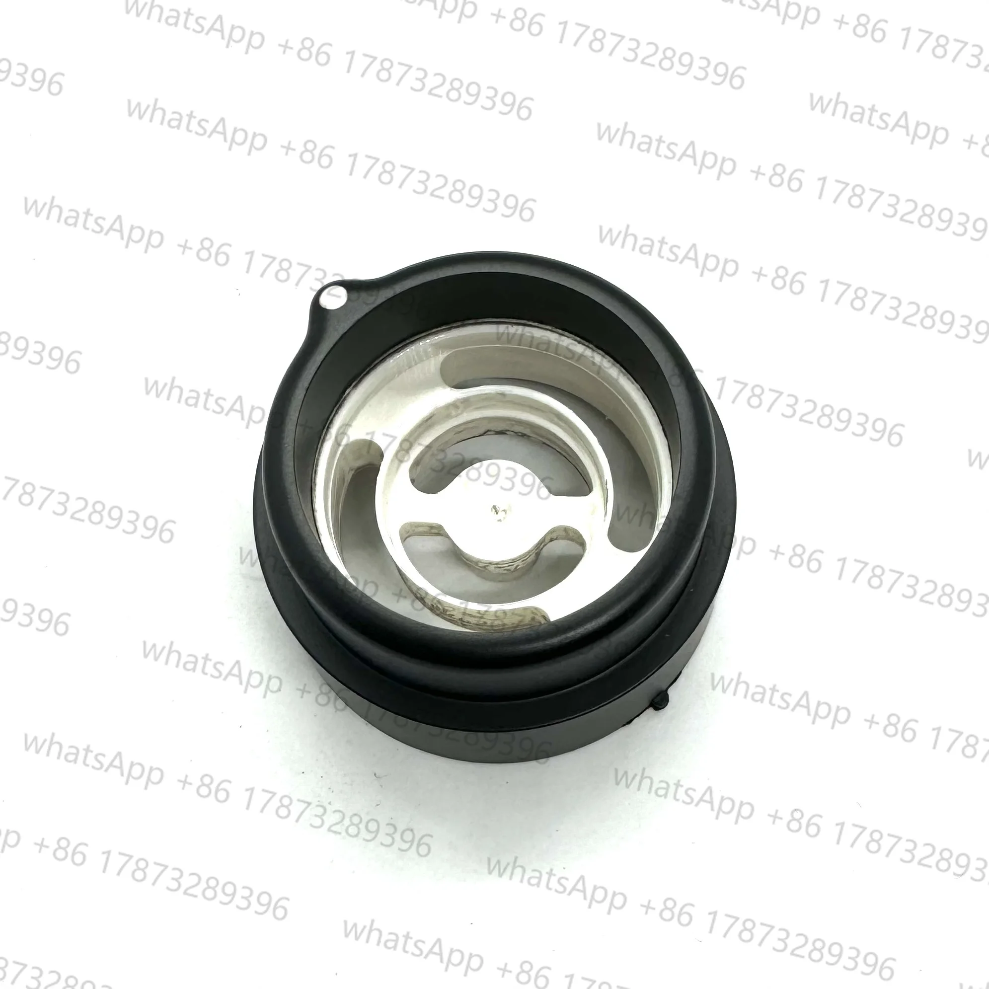 1pc for Quattroporte GT GTC Headlight switch headlight switch button single knob