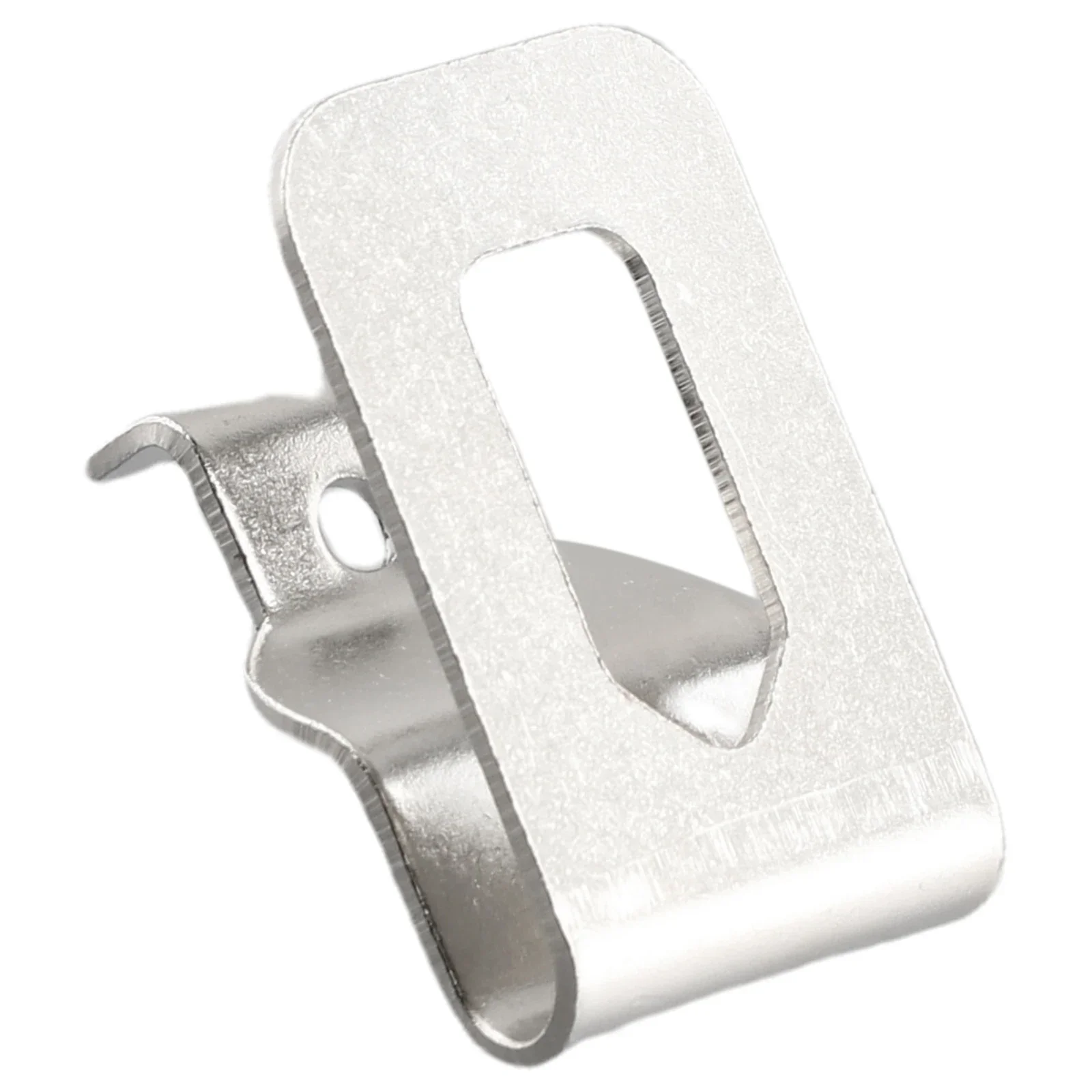 2pcs Electric Drill Belt Clip Hooks For DeWalts 18V 20V Drill Driver N268241 DCD985 DCD780 Hammer Im-pact Wrench Accessories