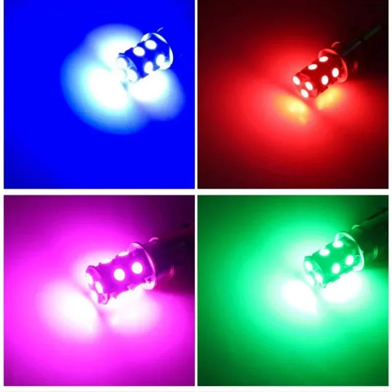 lampada-led-colorida-brilhante-para-moto-lampada-de-freio-led-para-carro-eletrico-lampada-traseira-led-para-carro-13-luzes-dc-12v