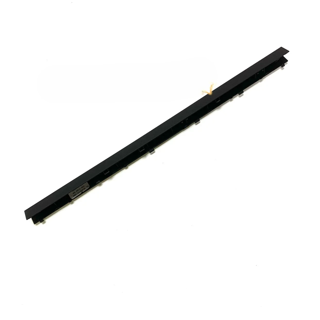 For Lenovo Thinkpad P1 Gen 1st Generation X1 Extreme Hermit, Clamp, Screen Shaft Cover 01YU839