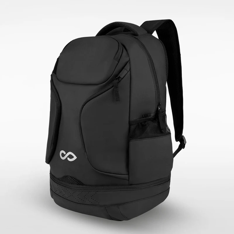 sac-a-dos-impermeable-pour-entrainement-de-football-unisexe-pour-adultes-et-enfants-noir-respirant-compartiment-pour-chaussures-sac-pour-equipement-de-football-voyage