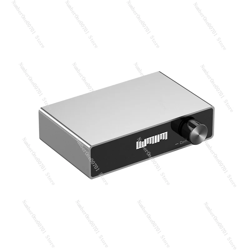 

U-диск без потерь, аудио декодирование, плеер, USB-накопитель, WAV, музыка, Hi-Fi лихорадка, Bluetooth 5,3, приемник, плеер