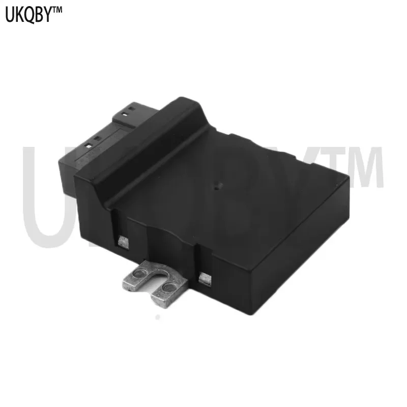 

Блок управления топливным насосом 16147276073 16147268462 16147264011 16147219343 16147411596 16147426095 16147301554 16147371832 161473581