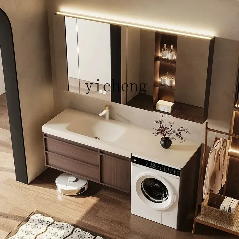 Fy Washing Machine …