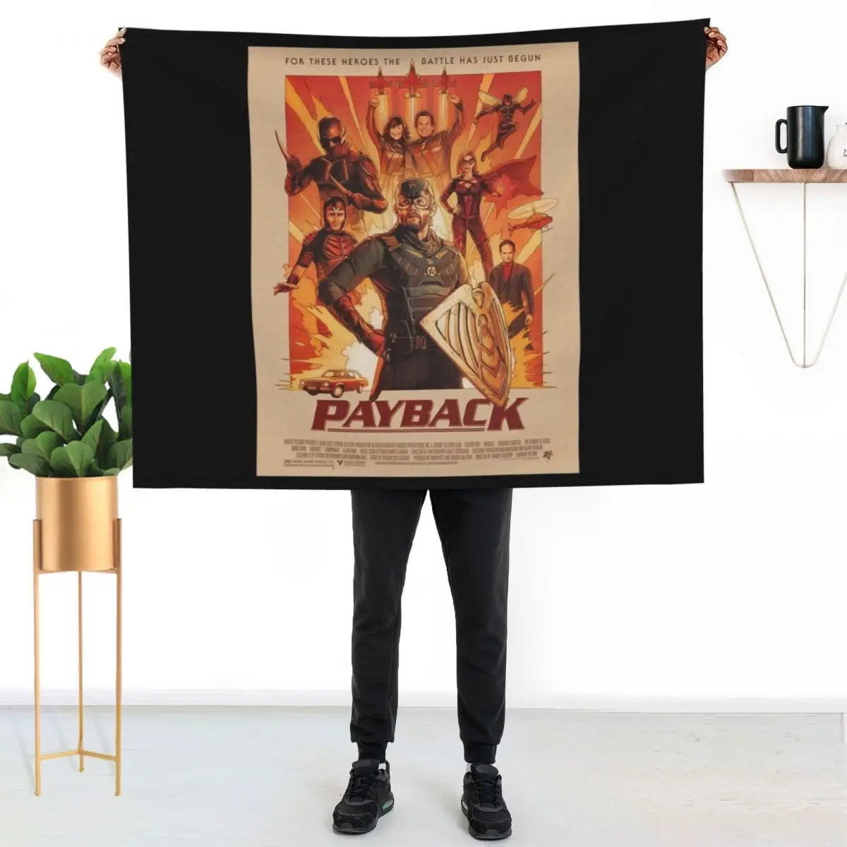 So Funny The Boys Classic Fans Throw Blanket Bed linens Blankets For Sofas Fashion Sofas Moving for sofa Luxury Blankets