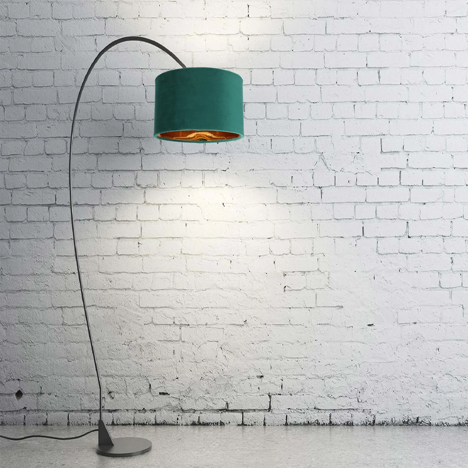 

Exquisite Cloth Lampshade Craft Decorative Lamp Cover Accessory Bedside Table Light Warm Cloth Lampshade