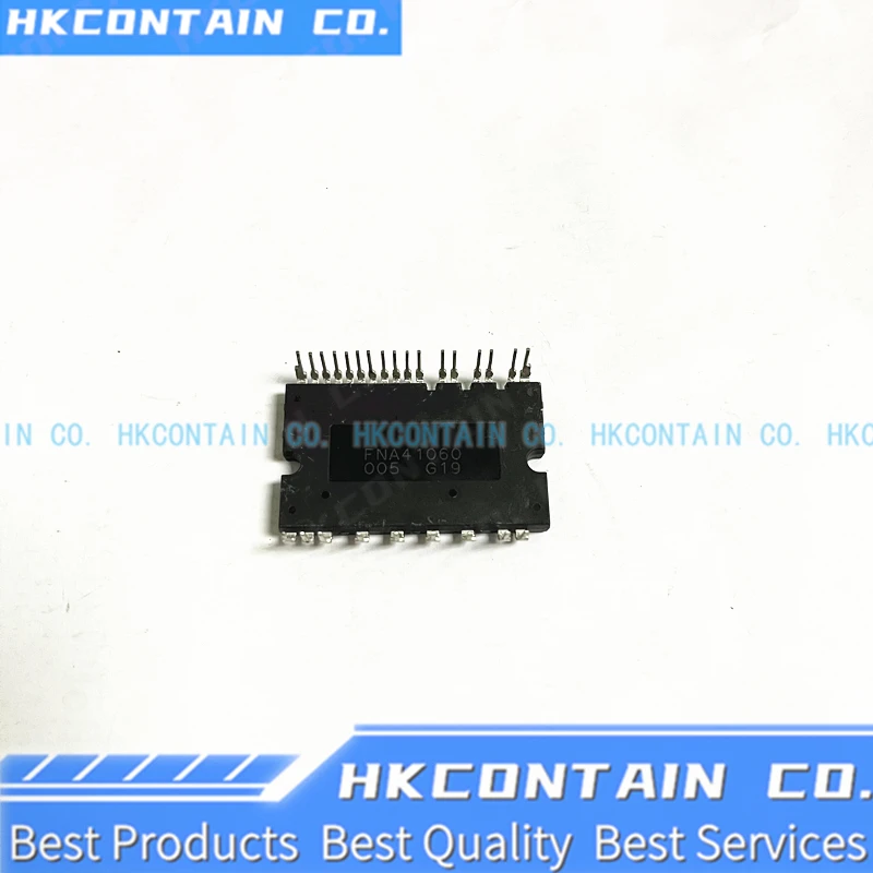 

NEW FNA1560 FNA21012A FNA25060 FNA41060 FNA41060B2 FNA41560 FNA41560-2 FNA41560B2 FP10R12NT3 FP10R12W1T3 FP10R12WT4-B11