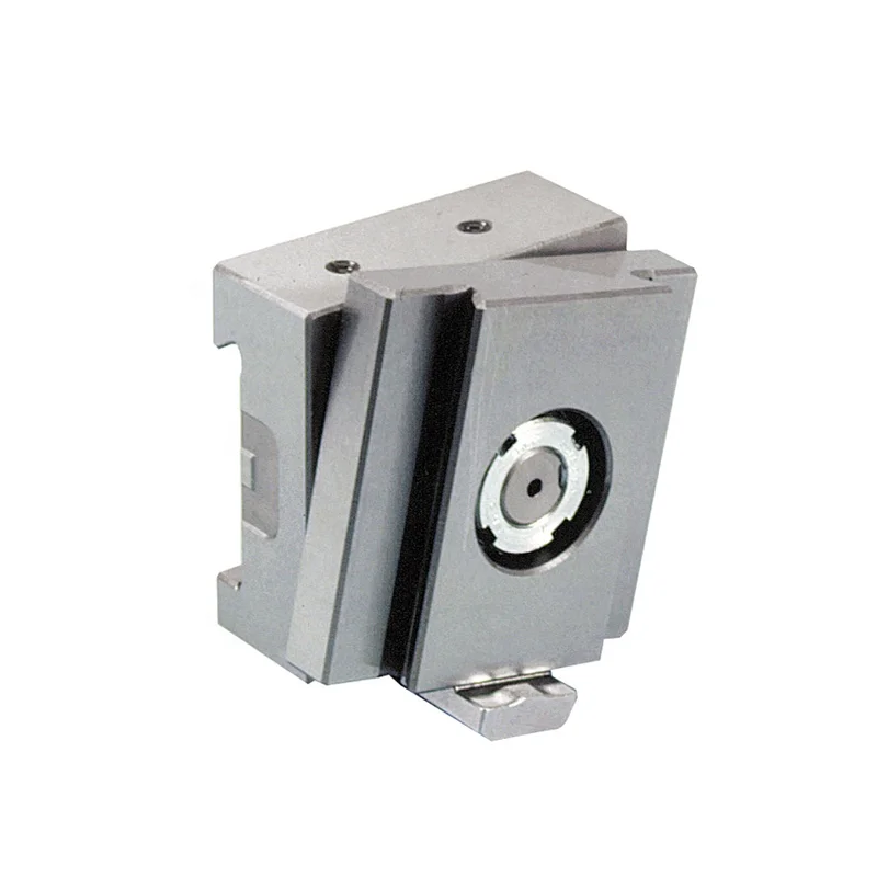 Wire Edm Tool Syste… - image