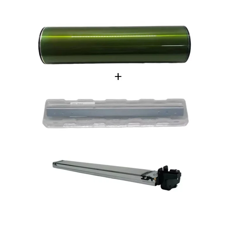 

Фотобарабан OPC для Ricoh MP 7001, 7502, 7503, 6502, 8001, 9001, 9002, долговечный барабан для копировальных аппаратов