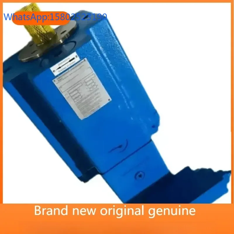 Special Offer PVWS PVXS Series PVX-090 PVX-130 PVX-180 PVX-250 PVXS-066 PVXS-090 Hydraulic Piston Pump