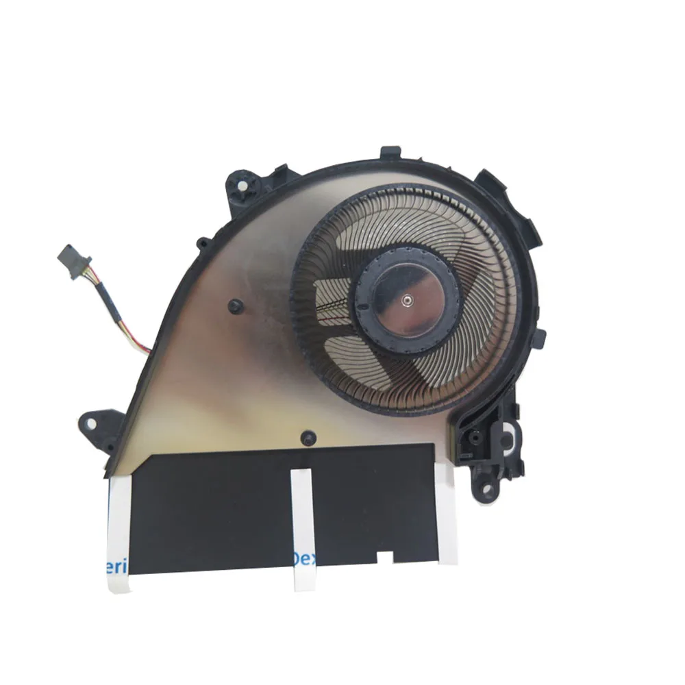 Laptop CPU FAN For XIAOMI RedmiBook 13 EG50050S1-CF90-S9A DC5V