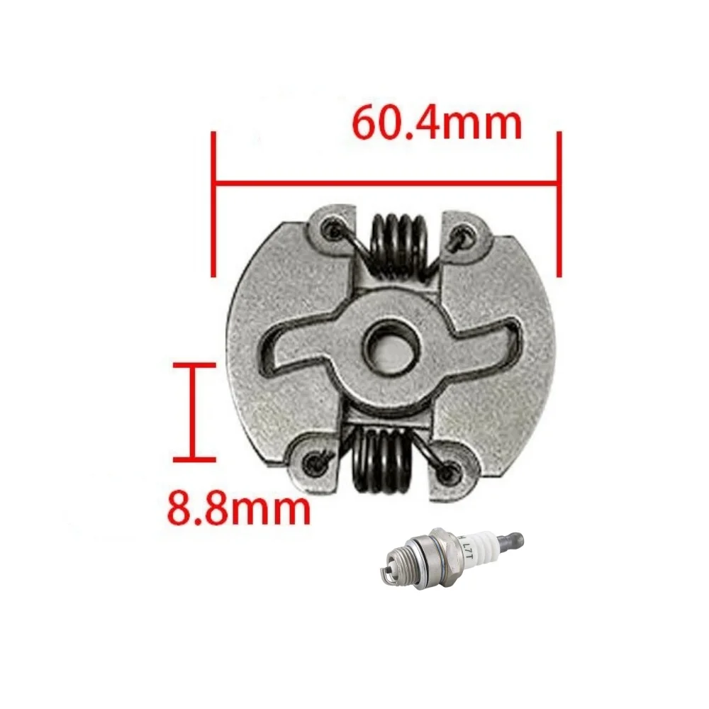 For MTD OEM 753-1238 753-05860 7531238 75305860 Clutch Garden Power Tool Accessories