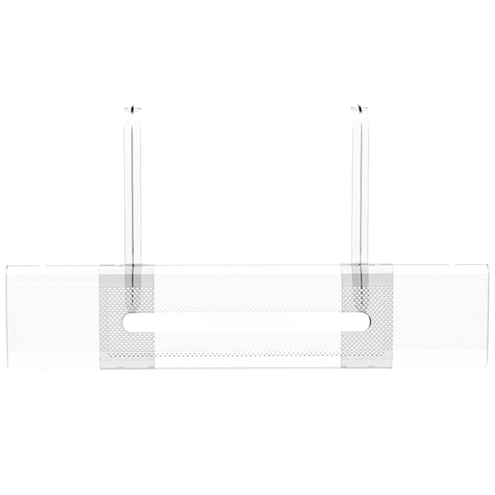 

Comfort Air Deflector AC Air Deflector Indoor Comfort Seasonal Use Efficient Heating And Cooling Solution Air Deflector
