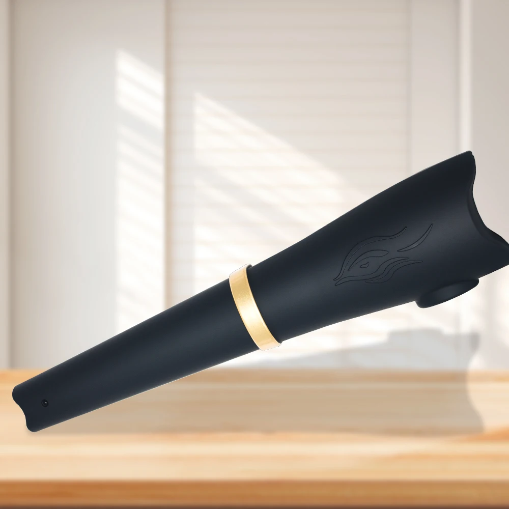 

Инструмент Fire Thz Wave Instrument Teracare Body Machine Растягивающая и исцеляющая электрическая палочка Частота терагерцовых клеток Активатор