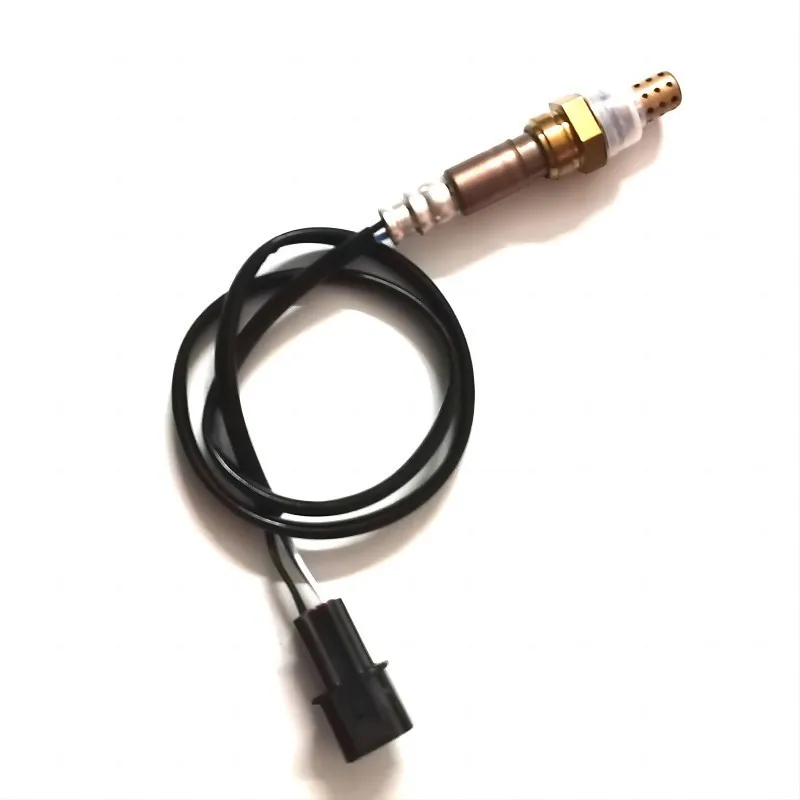 For Mitsubishi Oxygen Sensor- High Precision Fit For MN158918, MN158670, MD365014, MN153010 Models