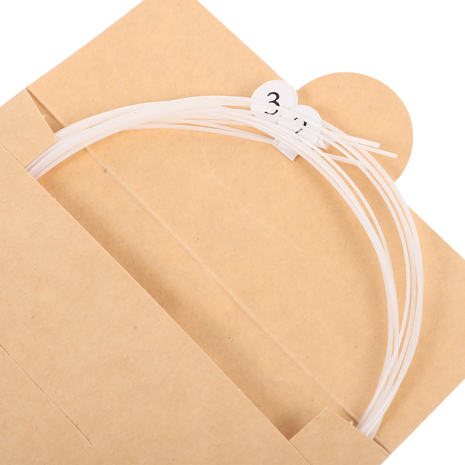 1 مجموعة القيثارة اكسسوارات مجموعة أدوات الغيتار كابو سلاسل الصوف يختار المهنية القيثارة الحفاظ على لوازم الغيتار الملحقات