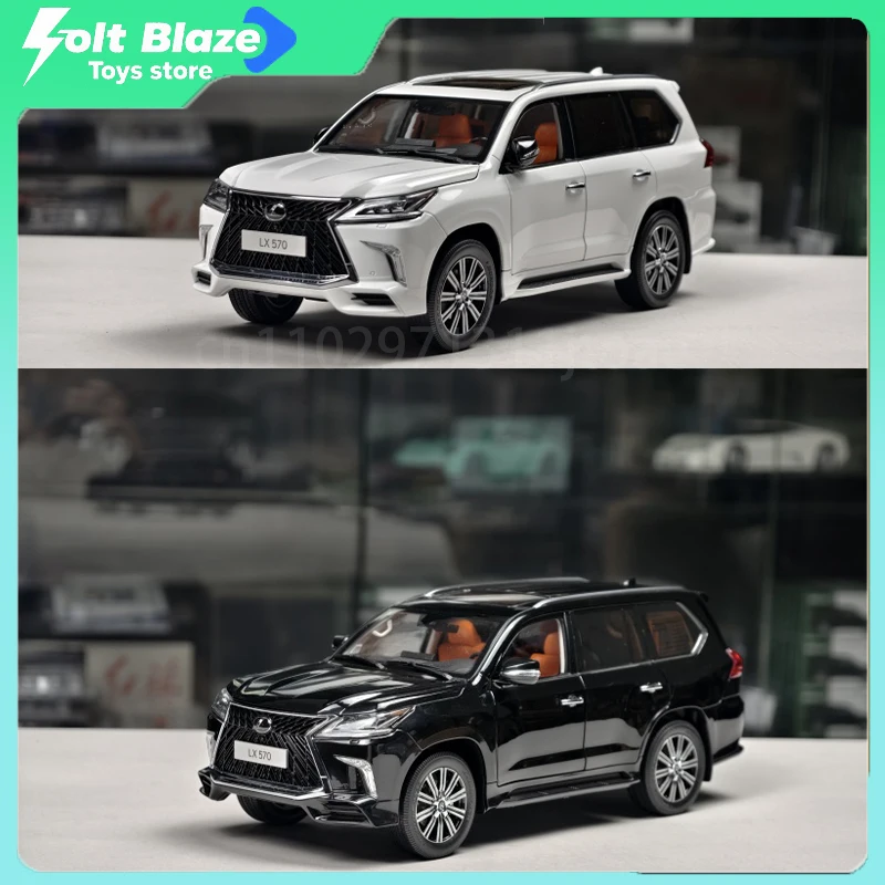 

ЖК-дисплей в масштабе 1/18, литая под давлением полностью открывающаяся модель автомобиля, имитация дисплея, модель автомобиля, коллекционные автомобили из сплава для мальчиков, подарки