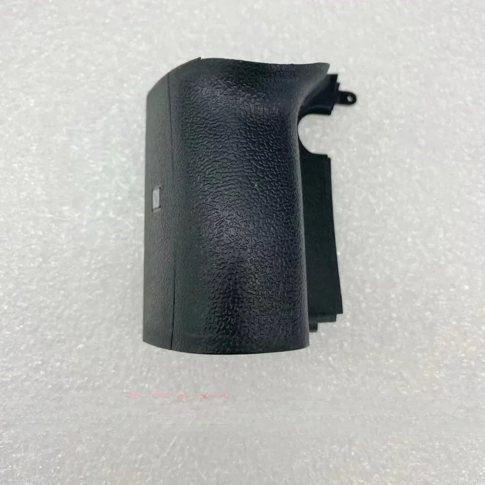New Camera Parts For Nikon D7200 Front Cover Grip Replacement Repair Part