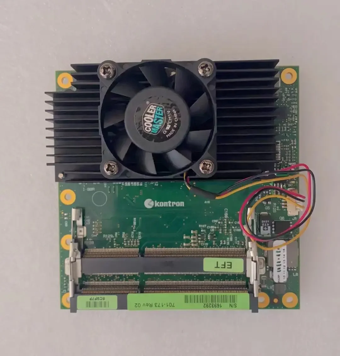 OM-2 PNM-SG3 DELEM DA-56 MVB9C وحدة معدات آلة الانحناء 1007010108131P PM-LX-800-R11 COM-945GSEW1