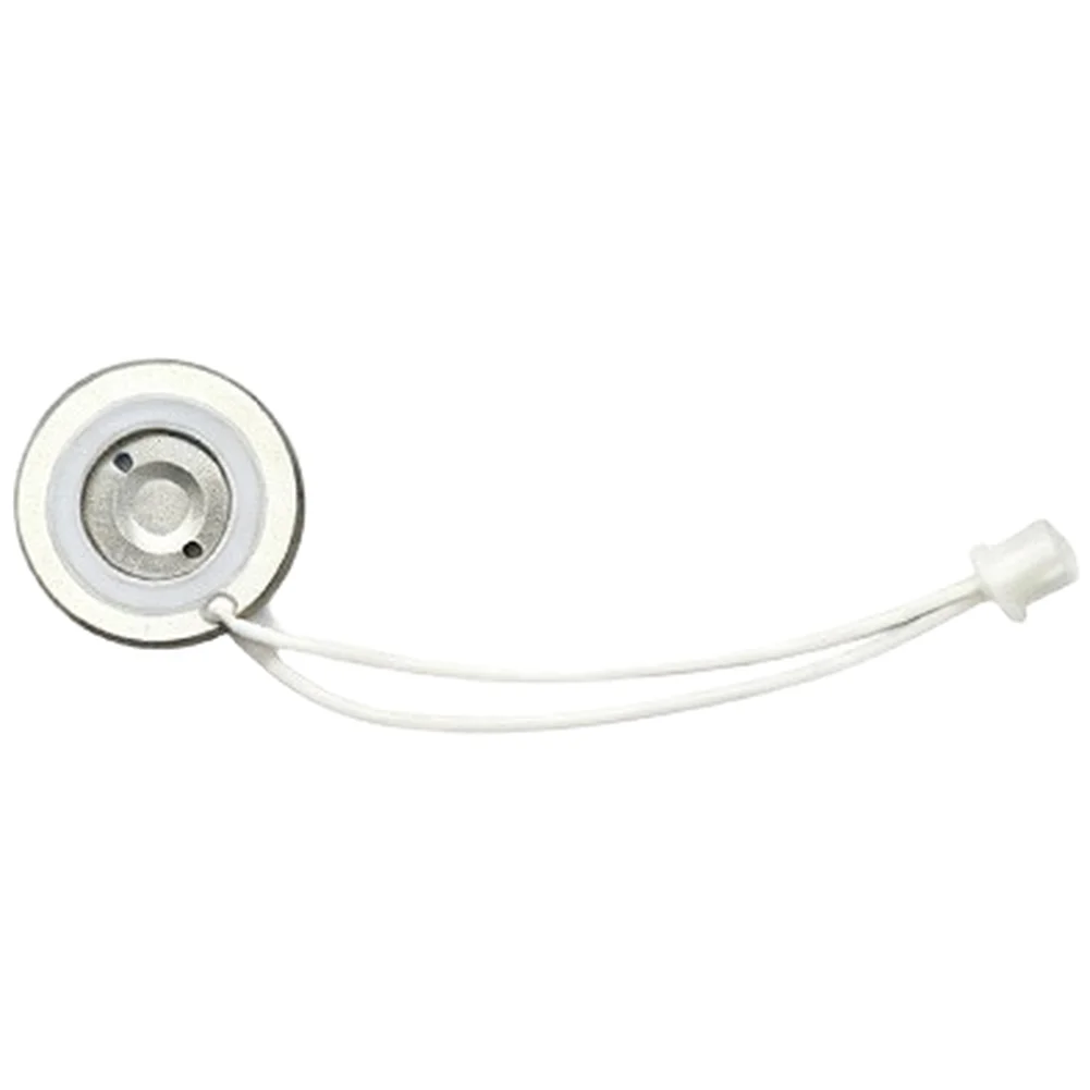 10 Pack Atomizing Sheet for USB Humidifiers 4CM 16mm Steel Microporous Disc 5V 2W 800 Holes High Spray Volume Fine Output
