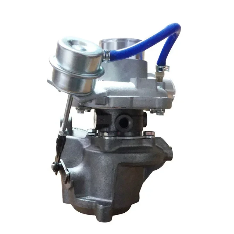 Turbocharger GT20 760986-0010 760986-5010 40226002H 48226009C 40226002H for turbo charger  dongfeng cummins engine