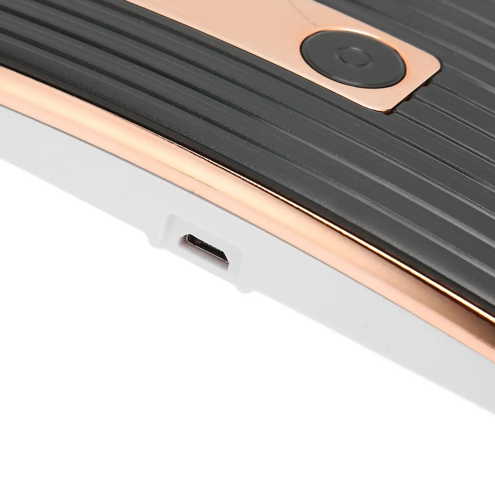 ポータブル36WミニUVネイルランプ、速乾ジェルポリッシュ硬化ライト、家庭用およびサロン用USB