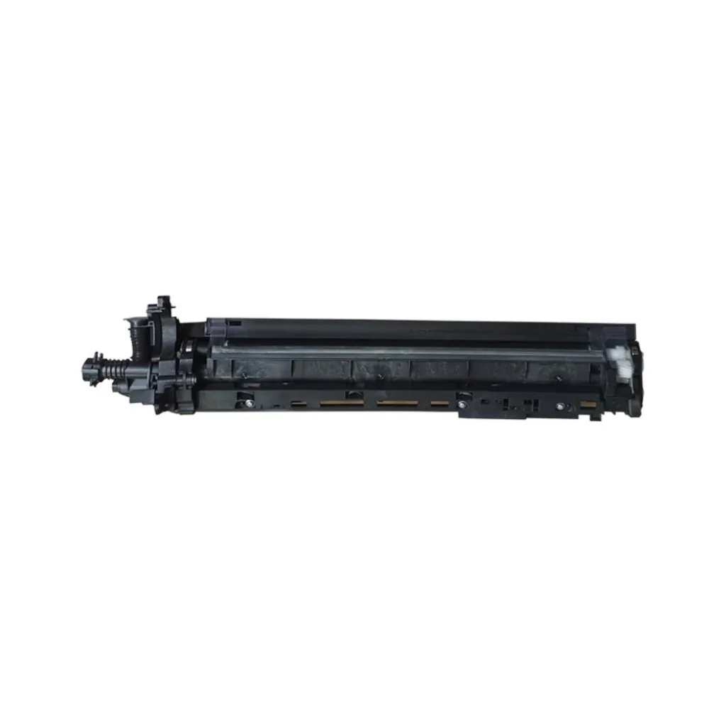 DR311 Copier Developer Unit For Konica Bizhub C360 C280 C220 Drum Toner caixa de som