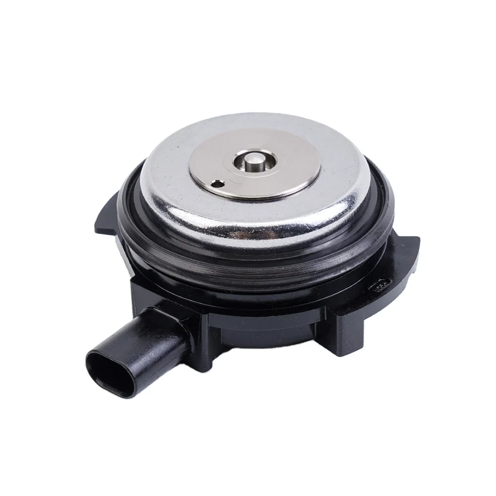 

Factory Wholesale Vehicle Accessories Camshaft Solenoid Valve 11367614288 11368482268 11368663056 For BMW B38