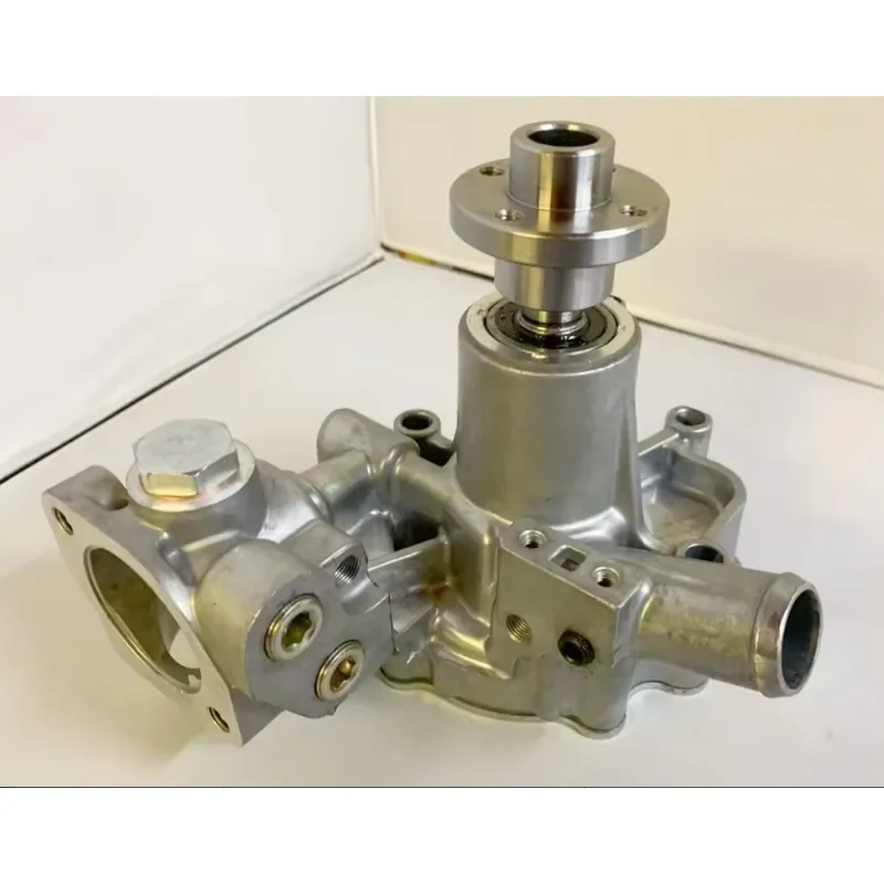 

New Water Pump 13-3507 13-2574 for TK 486 486v Engine Models SL-100 SL-200 SLX-200