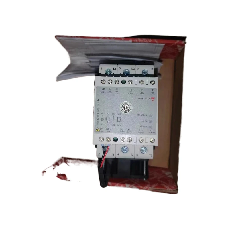 Prices are subject to the specific model 1 PLC Relay or Switch Module RCP11003