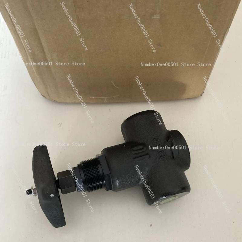 

HDCV T03 T06 Stop Valve SR G03 1 13 SGB G03 1 20 High Quality