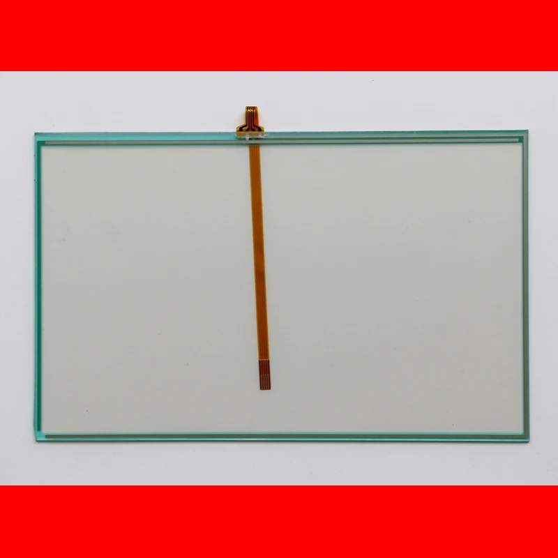 smart1000ie 6AV6648-0AE11-3AX0 -- Plastic protective films Touch screens panels