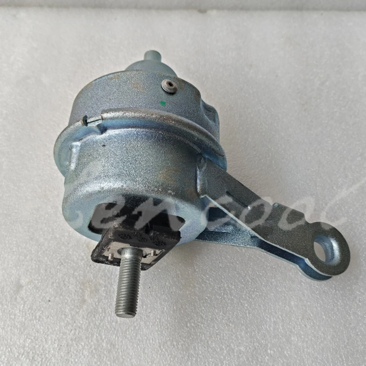 

22116778610 Upper Engine Mount For MINI R50 R52 R53 Cooper s One John Cooper Works 2116763259 22114046186