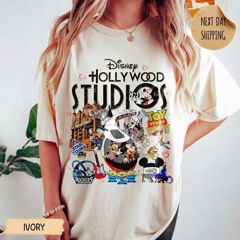 

Женская футболка принцессы Диснея в стиле ретро, летняя новая модная повседневная футболка для пар